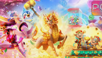 女王赏金赚钱app入口