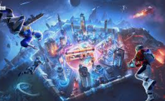 女王赏金赚钱app入口最新版