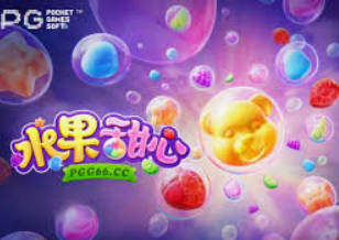 女王赏金赚钱app入口免费版