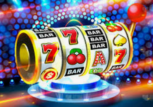 女王赏金赚钱app入口电脑免费版