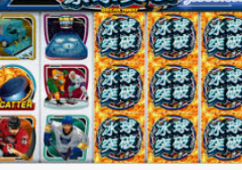 女王赏金赚钱app入口正式版