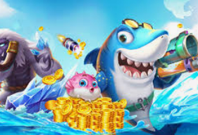 女王赏金赚钱app入口2024最新版