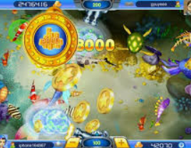 女王赏金赚钱app入口最新版