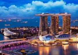 女王赏金赚钱app入口2024最新版