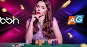 女王赏金赚钱app入口客户端