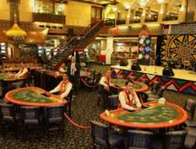 女王赏金赚钱app入口正式版