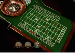 女王赏金赚钱app入口免费版