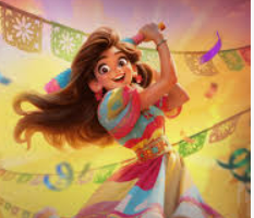 女王赏金赚钱app入口手机版